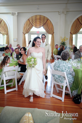 Best Florida Southern College Wedding photographer - Sandra Johnson (SJFoto.com)